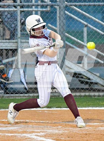 Thumbnail 1 in Paetow @ Waller photogallery.