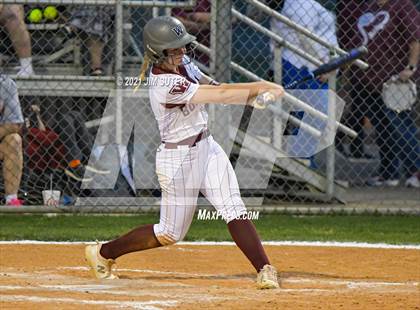 Thumbnail 3 in Paetow @ Waller photogallery.