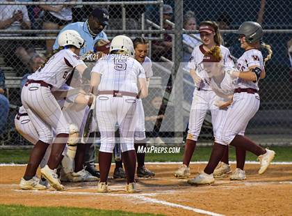 Thumbnail 1 in Paetow @ Waller photogallery.