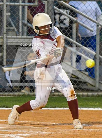 Thumbnail 1 in Paetow @ Waller photogallery.