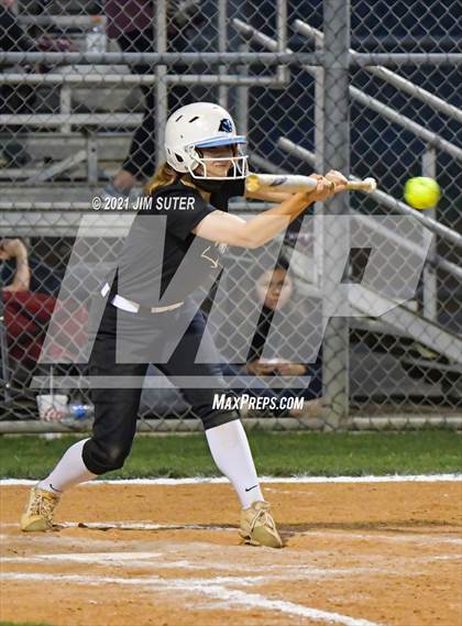 Thumbnail 1 in Paetow @ Waller photogallery.