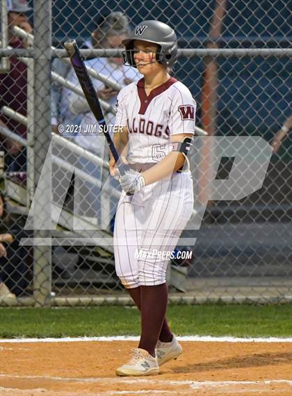 Thumbnail 2 in Paetow @ Waller photogallery.