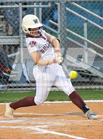 Thumbnail 1 in Paetow @ Waller photogallery.