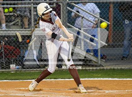 Thumbnail 1 in Paetow @ Waller photogallery.