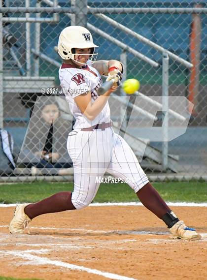 Thumbnail 1 in Paetow @ Waller photogallery.