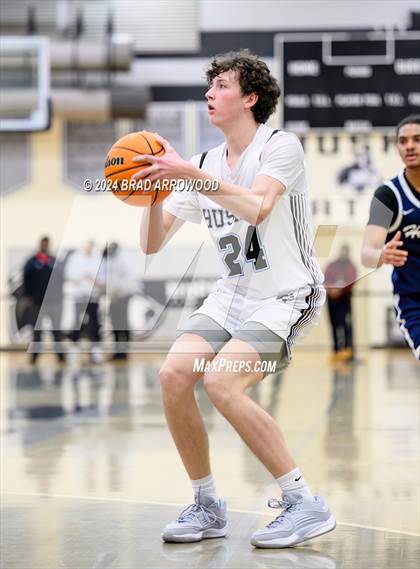 Thumbnail 1 in Hopewell @ Hough photogallery.