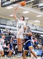 Photo from the gallery "Hopewell @ Hough"
