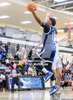 Photo from the gallery "Hopewell @ Hough"