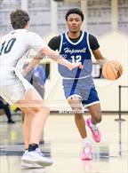 Photo from the gallery "Hopewell @ Hough"