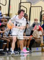 Photo from the gallery "Hopewell @ Hough"