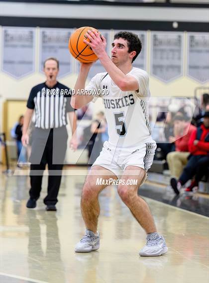 Thumbnail 1 in Hopewell @ Hough photogallery.