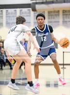 Photo from the gallery "Hopewell @ Hough"