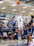 Photo from the gallery "Hopewell @ Hough"