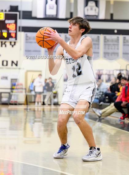 Thumbnail 1 in Hopewell @ Hough photogallery.