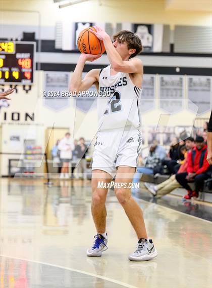 Thumbnail 2 in Hopewell @ Hough photogallery.