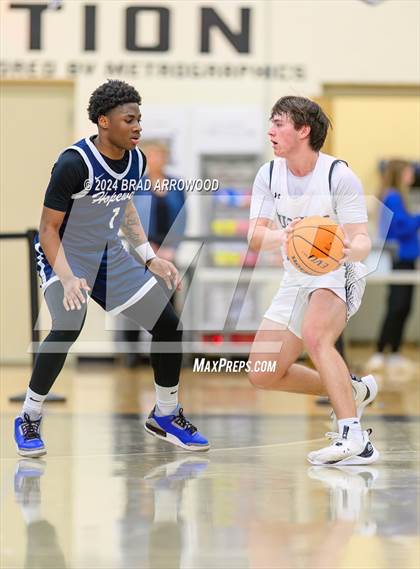 Thumbnail 2 in Hopewell @ Hough photogallery.
