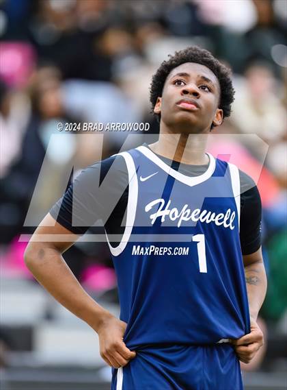 Thumbnail 1 in Hopewell @ Hough photogallery.