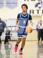 Photo from the gallery "Hopewell @ Hough"