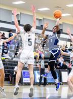 Photo from the gallery "Hopewell @ Hough"