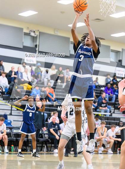 Thumbnail 1 in Hopewell @ Hough photogallery.