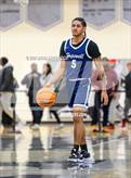 Photo from the gallery "Hopewell @ Hough"