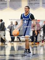Photo from the gallery "Hopewell @ Hough"