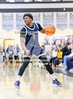 Photo from the gallery "Hopewell @ Hough"