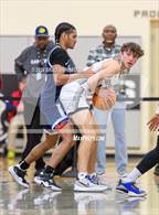 Photo from the gallery "Hopewell @ Hough"