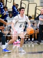 Photo from the gallery "Hopewell @ Hough"