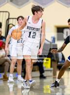 Photo from the gallery "Hopewell @ Hough"