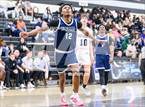 Photo from the gallery "Hopewell @ Hough"