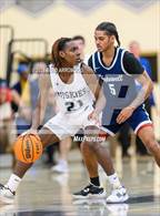 Photo from the gallery "Hopewell @ Hough"