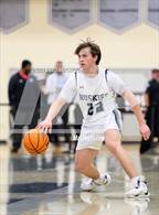 Photo from the gallery "Hopewell @ Hough"