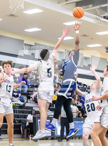 Thumbnail 2 in Hopewell @ Hough photogallery.