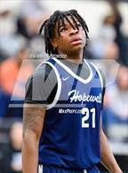 Photo from the gallery "Hopewell @ Hough"
