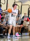 Photo from the gallery "Hopewell @ Hough"