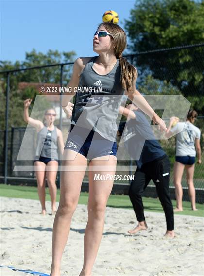 Thumbnail 2 in San Juan Hills @ JSerra Catholic photogallery.