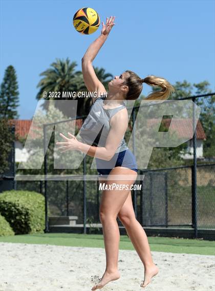 Thumbnail 3 in San Juan Hills @ JSerra Catholic photogallery.