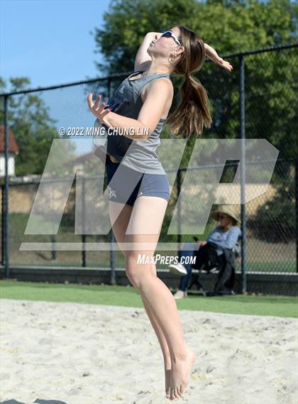 Thumbnail 3 in San Juan Hills @ JSerra Catholic photogallery.
