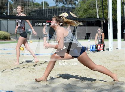 Thumbnail 2 in San Juan Hills @ JSerra Catholic photogallery.