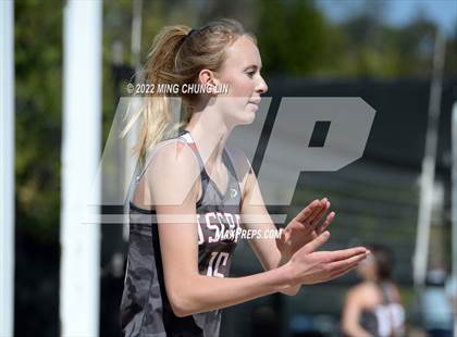 Thumbnail 3 in San Juan Hills @ JSerra Catholic photogallery.