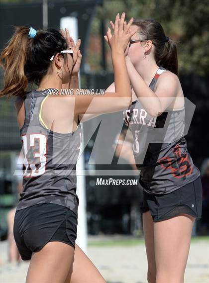 Thumbnail 3 in San Juan Hills @ JSerra Catholic photogallery.