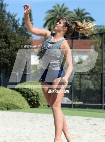 Thumbnail 3 in San Juan Hills @ JSerra Catholic photogallery.