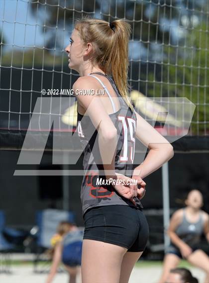 Thumbnail 3 in San Juan Hills @ JSerra Catholic photogallery.