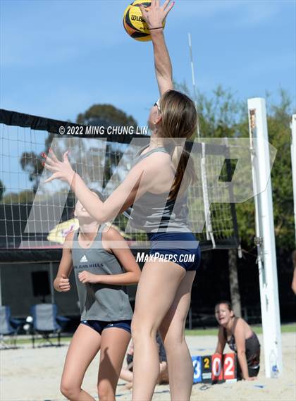 Thumbnail 1 in San Juan Hills @ JSerra Catholic photogallery.