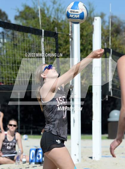 Thumbnail 1 in San Juan Hills @ JSerra Catholic photogallery.
