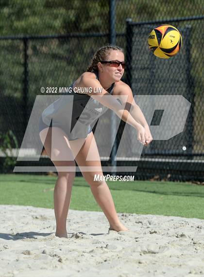 Thumbnail 2 in San Juan Hills @ JSerra Catholic photogallery.