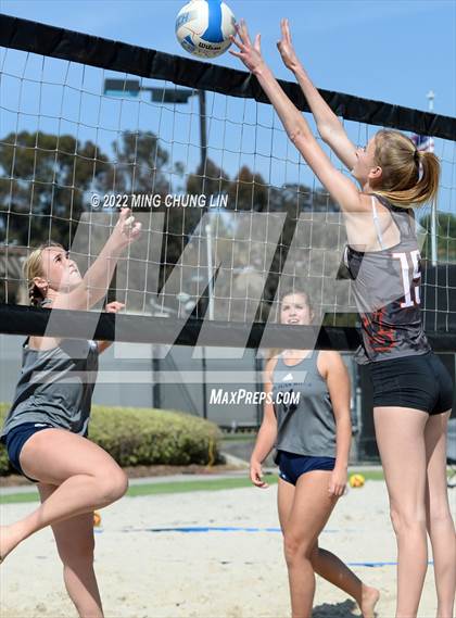 Thumbnail 1 in San Juan Hills @ JSerra Catholic photogallery.