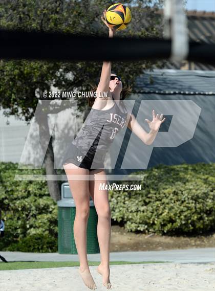 Thumbnail 3 in San Juan Hills @ JSerra Catholic photogallery.