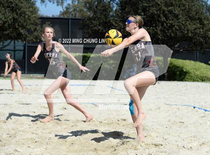 Thumbnail 2 in San Juan Hills @ JSerra Catholic photogallery.